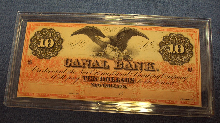 Post-Your-New-Currency-Acquisitions!