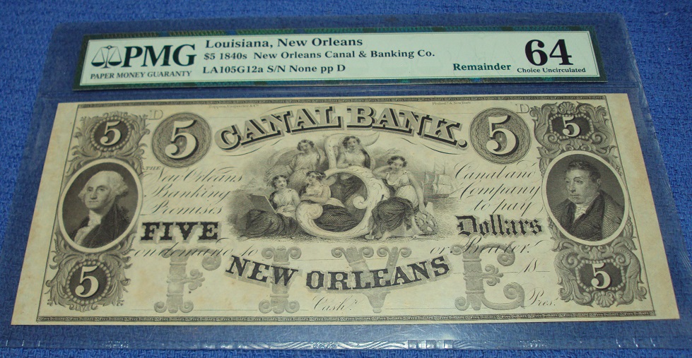 Post-Your-New-Currency-Acquisitions!