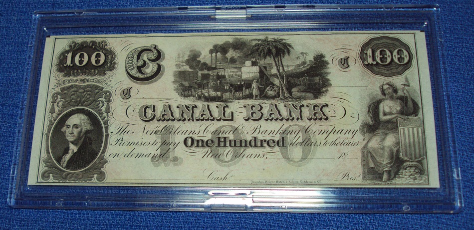 Post-Your-New-Currency-Acquisitions!