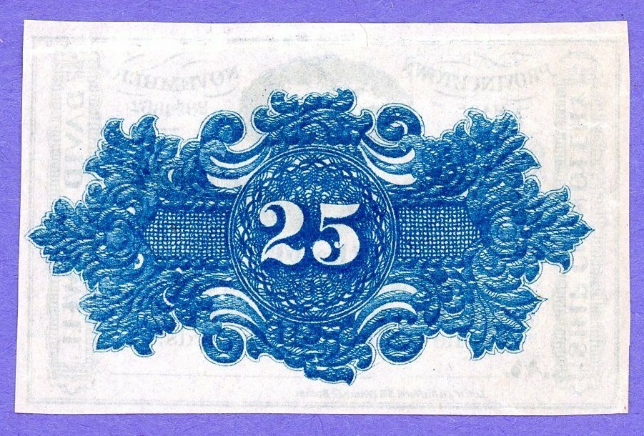 A-Question-About-A-1800's-25-Cent-