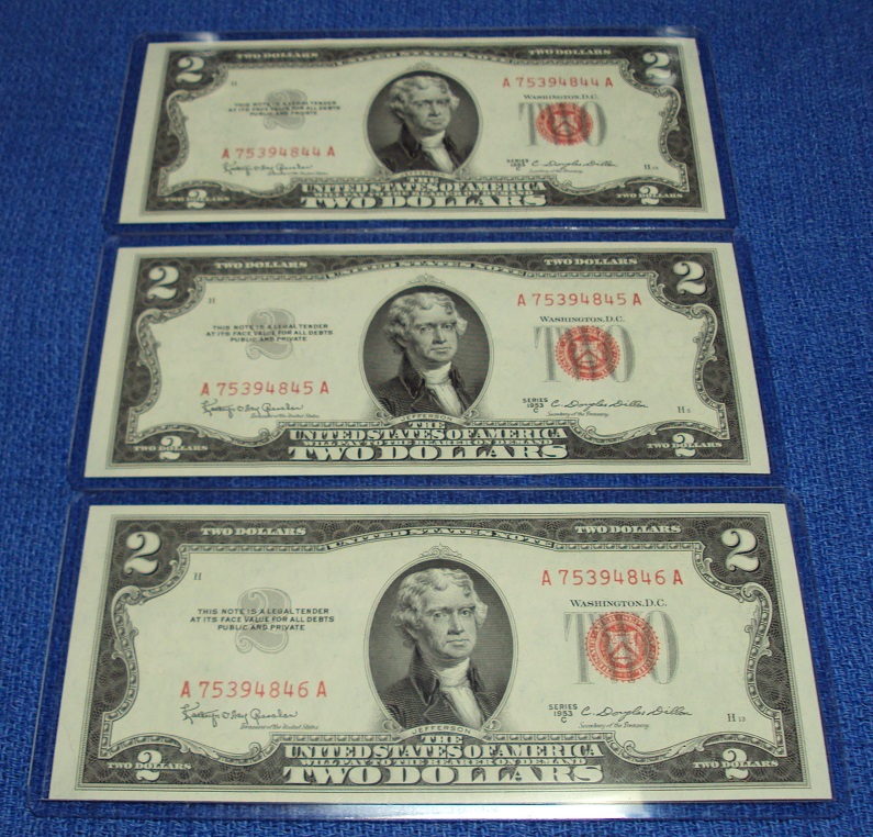 Post-Your-New-Currency-Acquisitions!