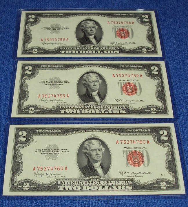 Post-Your-New-Currency-Acquisitions!