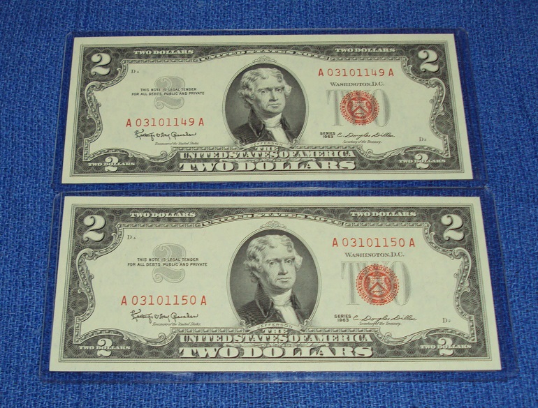 Post-Your-New-Currency-Acquisitions!
