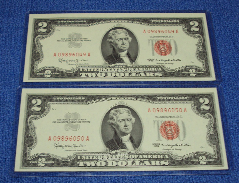 Post-Your-New-Currency-Acquisitions!