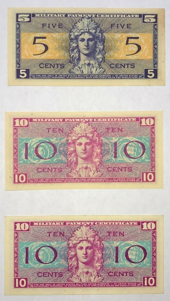 Post-Your-New-Currency-Acquisitions!