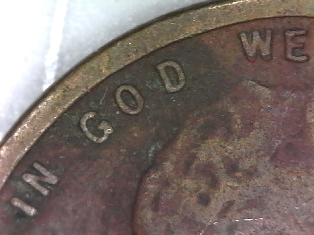 Is-This-Considered-A-DDO-Or-Is-This-A-D-Over-D/Repunched?-1927-D-LWC