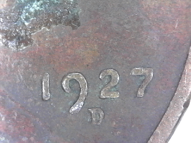 Is-This-Considered-A-DDO-Or-Is-This-A-D-Over-D/Repunched?-1927-D-LWC