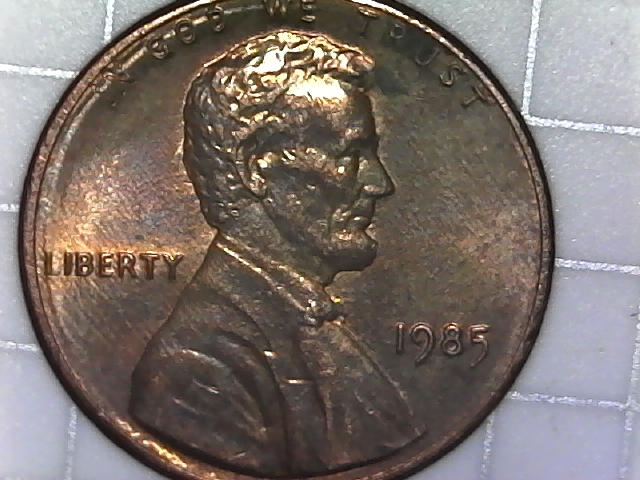 Can-Someone-Tell-What-Happened-To-In-On-This-Penny?-1985-LMC-