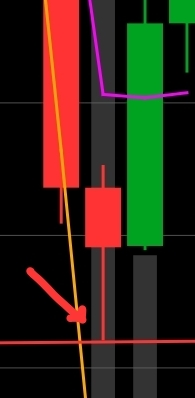 Is-Silver-Ready-To-Hit-$50---1/29/2026:-Will-It-Hit-$130?---Previous-Milestones-In-First-Post