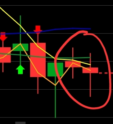 Is-Silver-Ready-To-Hit-$50---1/29/2026:-Will-It-Hit-$130?---Previous-Milestones-In-First-Post