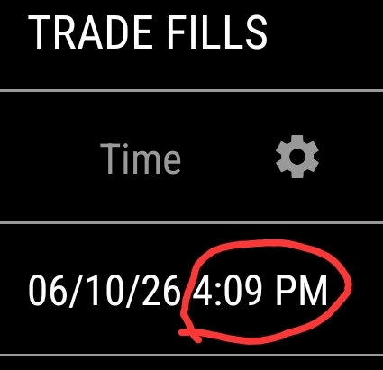 Is-Silver-Ready-To-Hit-$50---1/29/2026:-Will-It-Hit-$130?---Previous-Milestones-In-First-Post