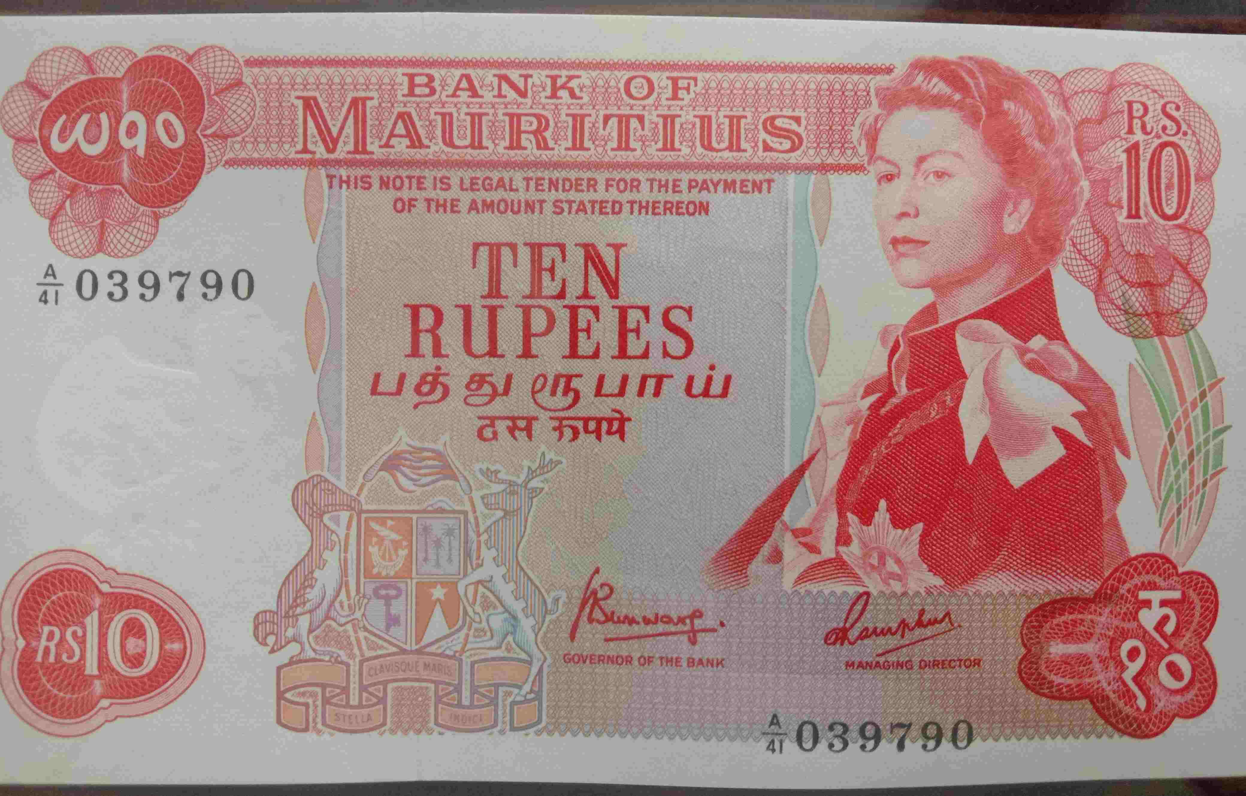Are-You-A-Queen-Elizabeth-II-Banknote-Collector?-Share-Which-Are-Tough,-What-Ones-You-Need,-Etc.
