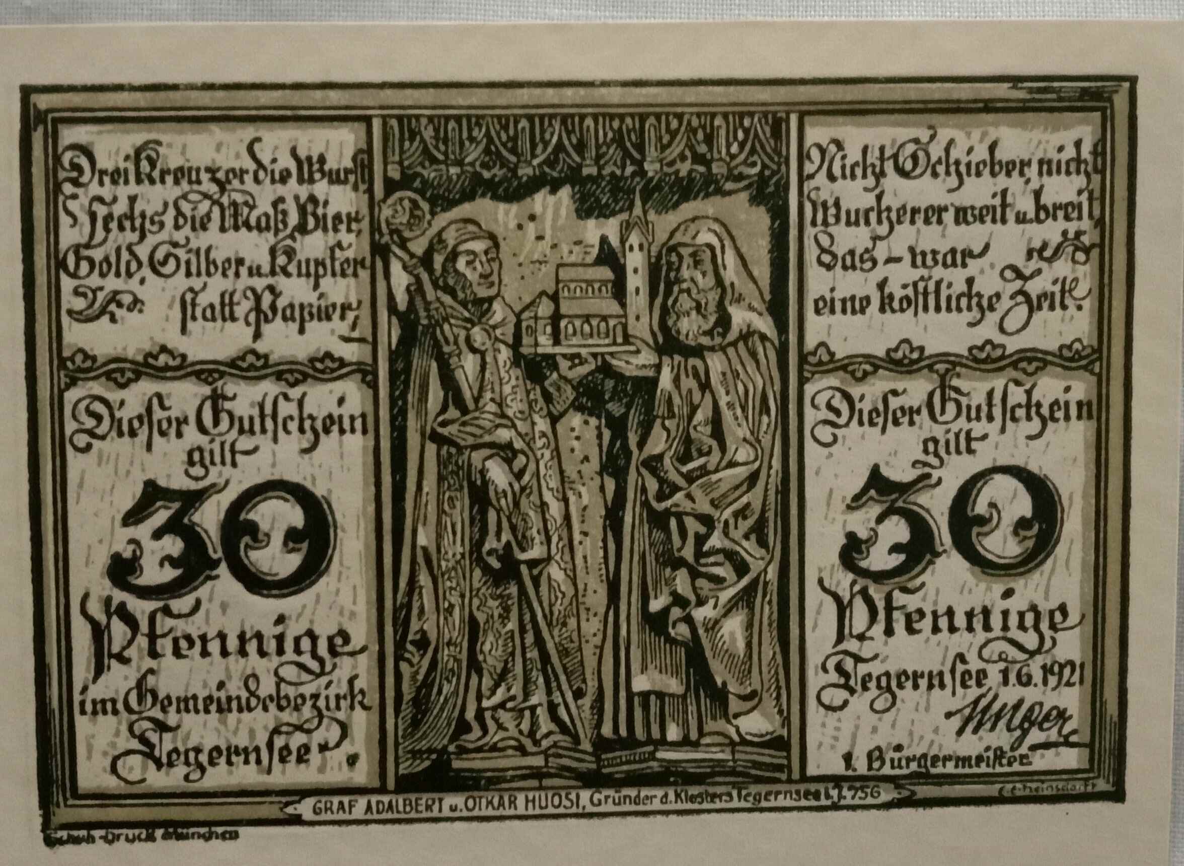German-Notgeld-Collector-Of-46-Years,-From-Uk.