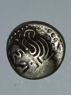 Several-Coins-In-Need-Of-Identification-Ancient-4/Medieval-1