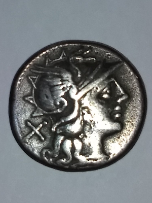 Several-Coins-In-Need-Of-Identification-Ancient-4/Medieval-1