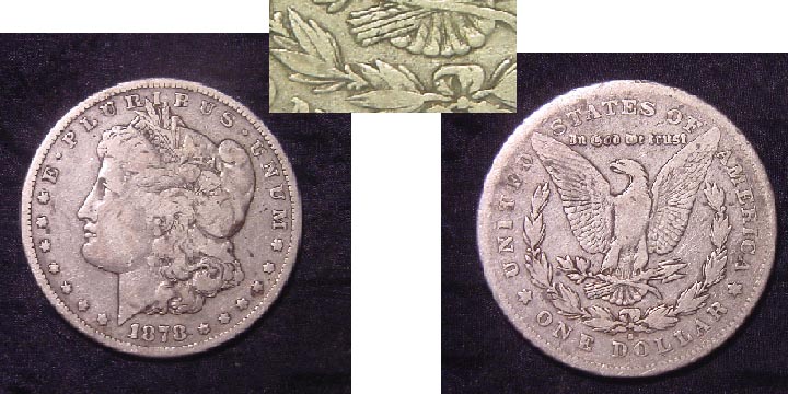 Found-A-Morgan-Dollar-Long-Nock-VAM