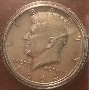 Need-Help-With-Grading-A-1964-Kennedy-Half-Dollar-Please!