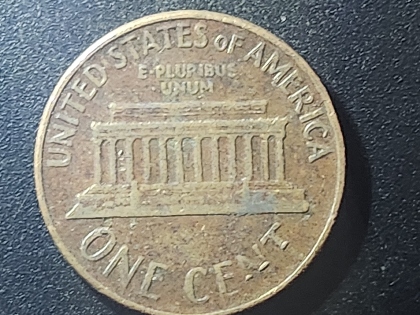 1966-Lincoln-Memorial-Rolled-N-And-T