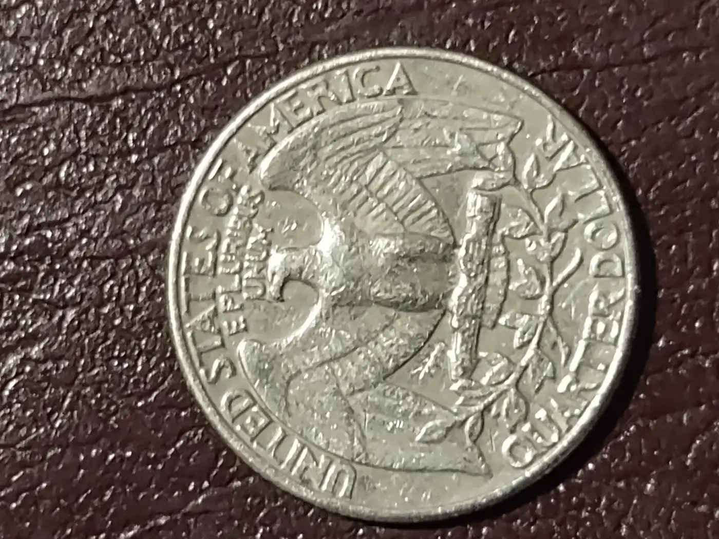 New-From-Gainesville,-Georgia