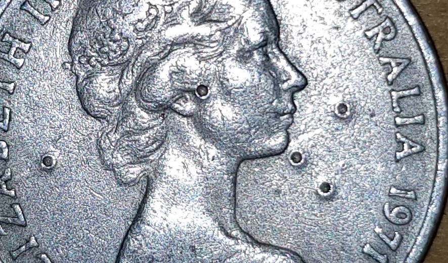 Can-Someone-Please-Give-Me-Some-Info-On-This-Aus-20-Cent-Piece