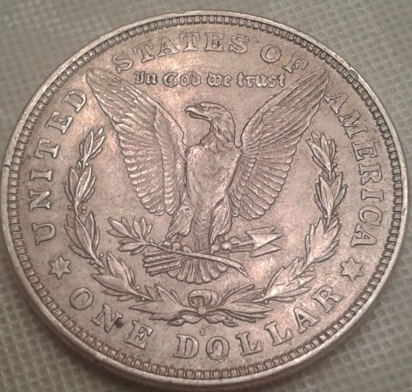 Coinstar-Finds!-Including-Bank-Counters-And-Other-Machines