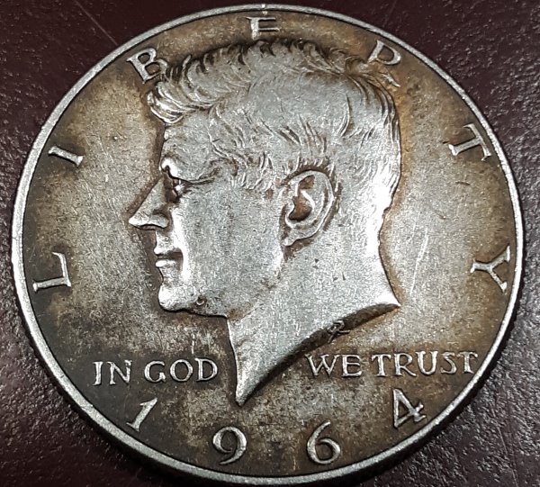 Pocket-Piece---Who-Has-One?