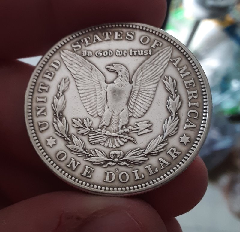 Pocket-Piece---Who-Has-One?