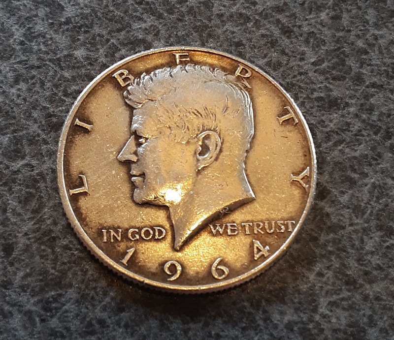 Pocket-Piece---Who-Has-One?