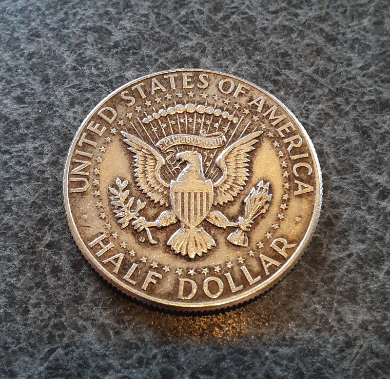 Pocket-Piece---Who-Has-One?