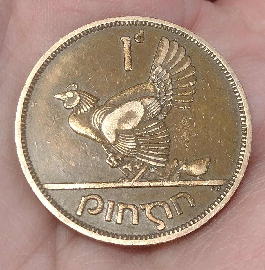 Pocket-Piece---Who-Has-One?