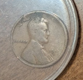 1919-S-Lincoln-Cent-Is-This-A-Cud-Error?