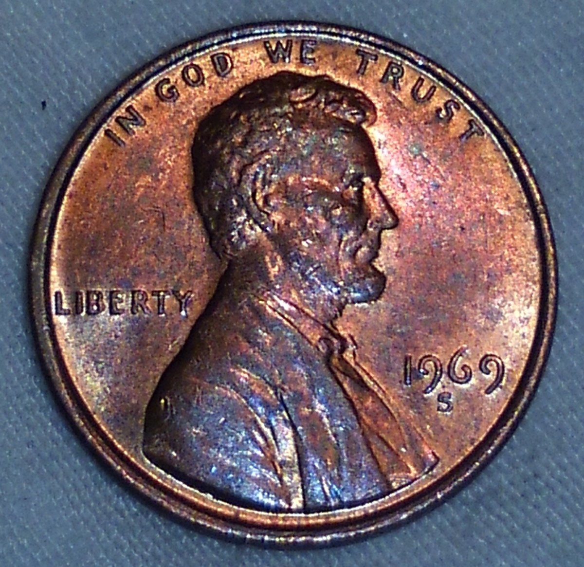 1969-S-Lincoln-Memorial-Cent.-DDO-/-DDR?