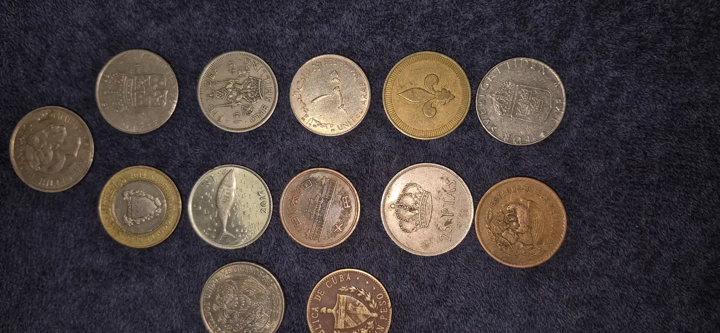 Unidentified-Coins-New