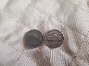 Black-Beauty-War-Nickel?-1959-Nickel?
