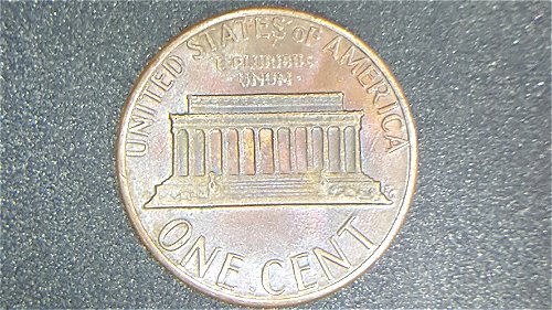 Need-Help-Grading-This-1962-D-Penny