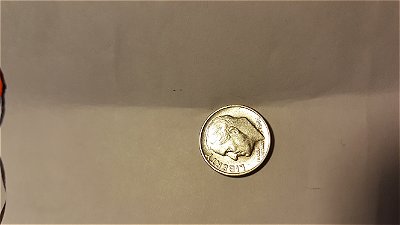 Any-Info-On-This-Presidential-Coin-And-Stamp-Portfolio-Would-Be-Appreciated