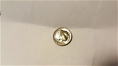 Any-Info-On-This-Presidential-Coin-And-Stamp-Portfolio-Would-Be-Appreciated