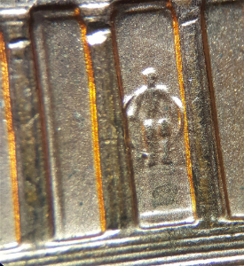Circle-Around-Lincoln-On-Reverse-Of-2004-Cent.