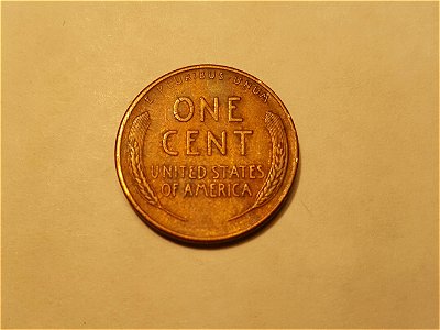 Interesting-1949-S-Wheat