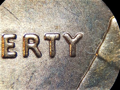 2006-DDO-Memoral-Cent