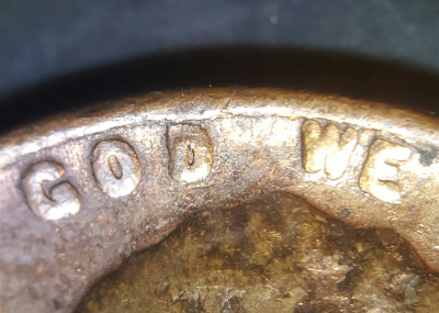 I'm-Lost-On-This-1944-D-LWC.