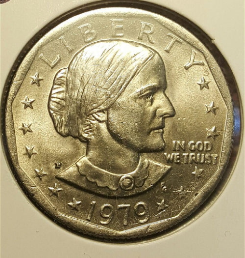 1979-Wide-Rim-Susan-B.