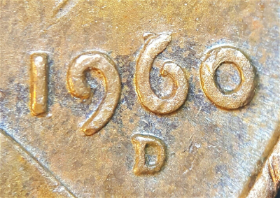 1960-D-SD-Memorial-Cent-DDO?