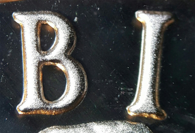 1976-Bicentennial-Commemorative-With-Doubling?