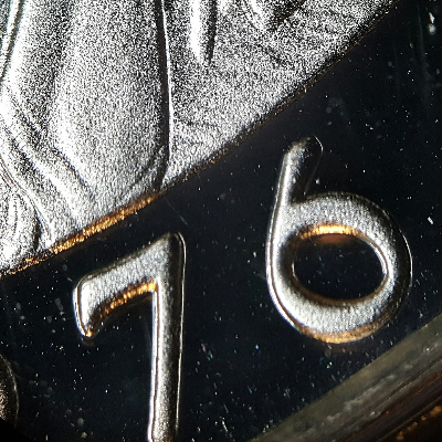 1976-Bicentennial-Commemorative-With-Doubling?