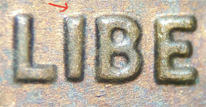 1978-P-LMC-1-DO-002-Question.-Updated-Pics