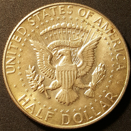 1965-Kennedy-Half.-DDO-006
