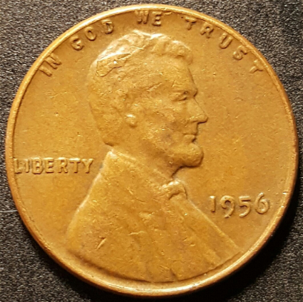 2-1956-P-LWC's-With-Interior-Die-Breaks?