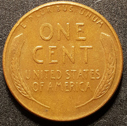 2-1956-P-LWC's-With-Interior-Die-Breaks?