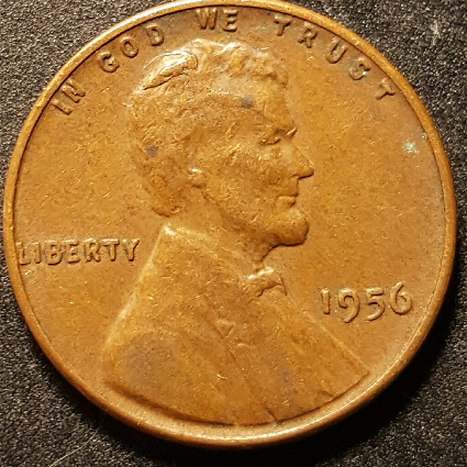 2-1956-P-LWC's-With-Interior-Die-Breaks?